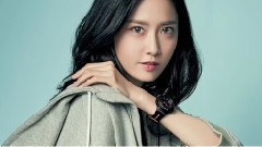 Baby G 90 Scut一则