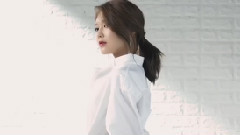 Sheen 90s视频Cut一则