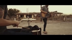 Passenger - Hotel California