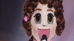 亚特少女和爱情啊