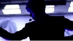 MONSTA X - Beautiful