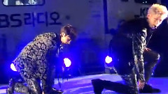 MONSTA X - Beautiful