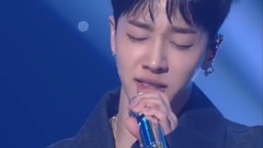 美丽 & 别愁眉苦脸