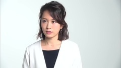 前田敦子 - 前田敦子 クランクイン&インタビュー(毒島ゆり子のせきらら日記)