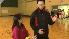 なぎさのミライ!ドライブ!ティ―ビ― #77