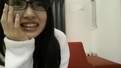 向井地美音(AKB48 チームK)