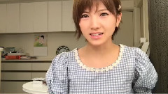 SHOWROOM 岡田奈々(AKB48 チーム4)