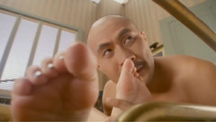 电影<色情男女>Cut