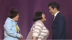 扑通扑通民奇老师Cut