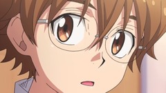 『ナナマル サンバツ』ティザーPV