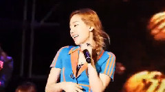 【金泰妍】twinkle时期