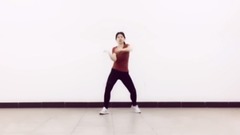 音悦stage - 你叫什么名字