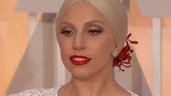 Lady Gaga Doesn't Want To Call Taylor Kinney Her Ex