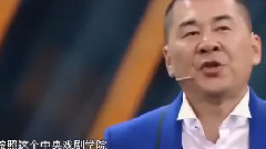 <王牌对王牌>第八,第七期cut