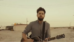 Passenger - Hotel California
