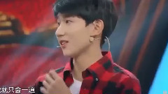 <王牌对王牌>第四期cut