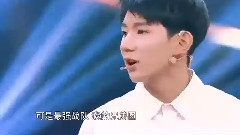 <王牌对王牌>第二期cut