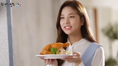 Ttobongee CF制作花絮