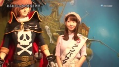 柏木由紀,北九州でワンマンライブ決定