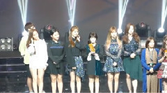 T-ara - 韩国地区最佳组合