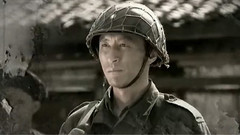 电视剧<拯救女兵司徒慧>片头曲