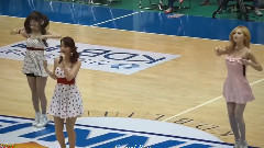 Casual Boy & 加油 大叔