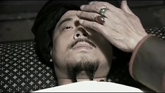 电视剧<拯救女兵司徒慧>片花