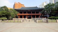 2017Ultra电子音乐节Worldwide Expansion