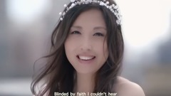 民乐群星,原创,音乐短片 - Angel(黄婧&一抹金ImogenJones)