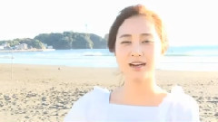 永远的少女时代