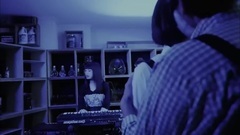 ゲスの極み乙女。 - 心地艶やかに