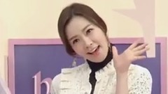 MC景丽 beauty sky2E02 预告