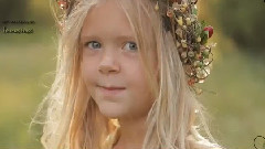 Giovanni Marradi - Innocence