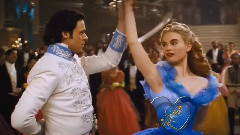 Giovanni Marradi - Love