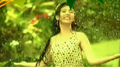 Giovanni Marradi - Amor