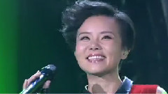 龚琳娜 - 茉莉花