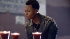 Don't Forget About Me