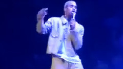 Make Love' & 'Back To Sleep