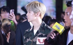 <奔跑吧>发布会回放