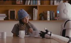 做个梦给你 Never Let You Go