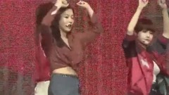 T-ara - 为什么这样