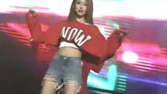 T-ara - 一如当初