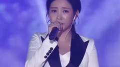 T-ara - 我们分手的理由