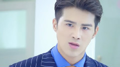 怎么办 <狐狸的夏天>