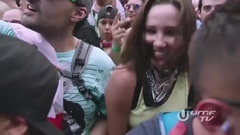 Faded (Dash Berlin Remix)