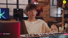 最近你呀(Your Days) 预告版