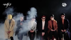 韩国群星 - 杨花大桥