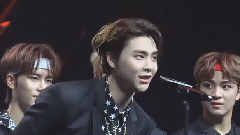 音悦V榜年度盛典