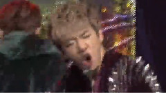 战士的后裔 & 品生品死