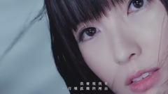 Hito中文排行榜3月20日~3月26日